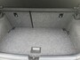 Volkswagen Polo 1.0 TSI 110 pk AUTOMAAT Highline Business R, panoramadak, zwarte hemel, VOL OPTIES, digitaal cockpit, camera