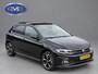 Volkswagen Polo 1.0 TSI 110 pk AUTOMAAT Highline Business R, panoramadak, zwarte hemel, VOL OPTIES, digitaal cockpit, camera