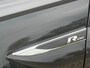 Volkswagen Polo 1.0 TSI 110 pk AUTOMAAT Highline Business R, panoramadak, zwarte hemel, VOL OPTIES, digitaal cockpit, camera