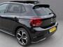 Volkswagen Polo 1.0 TSI 110 pk AUTOMAAT Highline Business R, panoramadak, zwarte hemel, VOL OPTIES, digitaal cockpit, camera