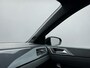 Volkswagen Polo 1.0 TSI 110 pk AUTOMAAT Highline Business R, panoramadak, zwarte hemel, VOL OPTIES, digitaal cockpit, camera