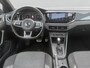 Volkswagen Polo 1.0 TSI 110 pk AUTOMAAT Highline Business R, panoramadak, zwarte hemel, VOL OPTIES, digitaal cockpit, camera