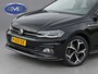 Volkswagen Polo 1.0 TSI 110 pk AUTOMAAT Highline Business R, panoramadak, zwarte hemel, VOL OPTIES, digitaal cockpit, camera