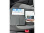 Volkswagen Polo 1.0 TSI 110 pk AUTOMAAT Highline Business R, panoramadak, zwarte hemel, VOL OPTIES, digitaal cockpit, camera