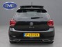 Volkswagen Polo 1.0 TSI 110 pk AUTOMAAT Highline Business R, panoramadak, zwarte hemel, VOL OPTIES, digitaal cockpit, camera
