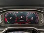 Volkswagen Polo 1.0 TSI 110 pk AUTOMAAT Highline Business R, panoramadak, zwarte hemel, VOL OPTIES, digitaal cockpit, camera