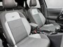 Volkswagen Polo 1.0 TSI 110 pk AUTOMAAT Highline Business R, panoramadak, zwarte hemel, VOL OPTIES, digitaal cockpit, camera