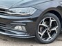 Volkswagen Polo 1.0 TSI 110 pk AUTOMAAT Highline Business R, panoramadak, zwarte hemel, VOL OPTIES, digitaal cockpit, camera