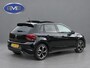 Volkswagen Polo 1.0 TSI 110 pk AUTOMAAT Highline Business R, panoramadak, zwarte hemel, VOL OPTIES, digitaal cockpit, camera