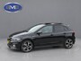 Volkswagen Polo 1.0 TSI 110 pk AUTOMAAT Highline Business R, panoramadak, zwarte hemel, VOL OPTIES, digitaal cockpit, camera