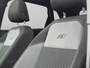 Volkswagen Polo 1.0 TSI 110 pk AUTOMAAT Highline Business R, panoramadak, zwarte hemel, VOL OPTIES, digitaal cockpit, camera