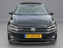 Volkswagen Polo 1.0 TSI 110 pk AUTOMAAT Highline Business R, panoramadak, zwarte hemel, VOL OPTIES, digitaal cockpit, camera