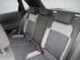 Volkswagen Polo 1.0 TSI 110 pk AUTOMAAT Highline Business R, panoramadak, zwarte hemel, VOL OPTIES, digitaal cockpit, camera
