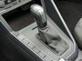 Volkswagen Polo 1.0 TSI 110 pk AUTOMAAT Highline Business R, panoramadak, zwarte hemel, VOL OPTIES, digitaal cockpit, camera