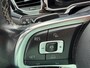 Volkswagen Polo 1.0 TSI 110 pk AUTOMAAT Highline Business R, panoramadak, zwarte hemel, VOL OPTIES, digitaal cockpit, camera
