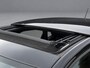 Volkswagen Polo 1.0 TSI 110 pk AUTOMAAT Highline Business R, panoramadak, zwarte hemel, VOL OPTIES, digitaal cockpit, camera