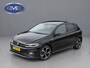 Volkswagen Polo 1.0 TSI 110 pk AUTOMAAT Highline Business R, panoramadak, zwarte hemel, VOL OPTIES, digitaal cockpit, camera