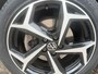 Volkswagen Polo 1.0 TSI 110 pk AUTOMAAT Highline Business R, panoramadak, zwarte hemel, VOL OPTIES, digitaal cockpit, camera