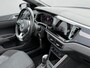 Volkswagen Polo 1.0 TSI 110 pk AUTOMAAT Highline Business R, panoramadak, zwarte hemel, VOL OPTIES, digitaal cockpit, camera