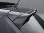 Volkswagen Polo 1.0 TSI 110 pk AUTOMAAT Highline Business R, panoramadak, zwarte hemel, VOL OPTIES, digitaal cockpit, camera