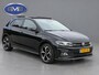 Volkswagen Polo 1.0 TSI 110 pk AUTOMAAT Highline Business R, panoramadak, zwarte hemel, VOL OPTIES, digitaal cockpit, camera