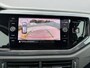 Volkswagen Polo 1.0 TSI 110 pk AUTOMAAT Highline Business R, panoramadak, zwarte hemel, VOL OPTIES, digitaal cockpit, camera