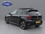 Volkswagen Polo 1.0 TSI 110 pk AUTOMAAT Highline Business R, panoramadak, zwarte hemel, VOL OPTIES, digitaal cockpit, camera