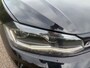 Volkswagen Polo 1.0 TSI 110 pk AUTOMAAT Highline Business R, panoramadak, zwarte hemel, VOL OPTIES, digitaal cockpit, camera