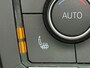 Volkswagen Polo 1.0 TSI 110 pk AUTOMAAT Highline Business R, panoramadak, zwarte hemel, VOL OPTIES, digitaal cockpit, camera