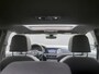 Volkswagen Polo 1.0 TSI 110 pk AUTOMAAT Highline Business R, panoramadak, zwarte hemel, VOL OPTIES, digitaal cockpit, camera