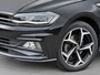 Volkswagen Polo 1.0 TSI 110 pk AUTOMAAT Highline Business R, panoramadak, zwarte hemel, VOL OPTIES, digitaal cockpit, camera