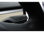 Tesla Model 3 Long Range AWD 75 kWh | SOH 100% | NAVI | NIEUWE-HV/ACCU | CAMERA | 19'LMV | BTW | CAMERA | LED |