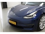 Tesla Model 3 Long Range AWD 75 kWh | SOH 100% | NAVI | NIEUWE-HV/ACCU | CAMERA | 19'LMV | BTW | CAMERA | LED |