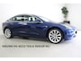 Tesla Model 3 Long Range AWD 75 kWh | SOH 100% | NAVI | NIEUWE-HV/ACCU | CAMERA | 19'LMV | BTW | CAMERA | LED |