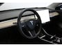 Tesla Model 3 Long Range AWD 75 kWh | SOH 100% | NAVI | NIEUWE-HV/ACCU | CAMERA | 19'LMV | BTW | CAMERA | LED |