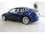 Tesla Model 3 Long Range AWD 75 kWh | SOH 100% | NAVI | NIEUWE-HV/ACCU | CAMERA | 19'LMV | BTW | CAMERA | LED |
