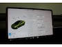 Tesla Model 3 Long Range AWD 75 kWh | SOH 100% | NAVI | NIEUWE-HV/ACCU | CAMERA | 19'LMV | BTW | CAMERA | LED |