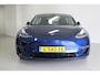 Tesla Model 3 Long Range AWD 75 kWh | SOH 100% | NAVI | NIEUWE-HV/ACCU | CAMERA | 19'LMV | BTW | CAMERA | LED |
