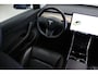 Tesla Model 3 Long Range AWD 75 kWh | SOH 100% | NAVI | NIEUWE-HV/ACCU | CAMERA | 19'LMV | BTW | CAMERA | LED |