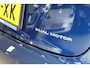 Tesla Model 3 Long Range AWD 75 kWh | SOH 100% | NAVI | NIEUWE-HV/ACCU | CAMERA | 19'LMV | BTW | CAMERA | LED |