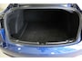 Tesla Model 3 Long Range AWD 75 kWh | SOH 100% | NAVI | NIEUWE-HV/ACCU | CAMERA | 19'LMV | BTW | CAMERA | LED |