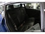 Tesla Model 3 Long Range AWD 75 kWh | SOH 100% | NAVI | NIEUWE-HV/ACCU | CAMERA | 19'LMV | BTW | CAMERA | LED |