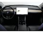 Tesla Model 3 Long Range AWD 75 kWh | SOH 100% | NAVI | NIEUWE-HV/ACCU | CAMERA | 19'LMV | BTW | CAMERA | LED |