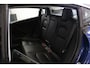 Tesla Model 3 Long Range AWD 75 kWh | SOH 100% | NAVI | NIEUWE-HV/ACCU | CAMERA | 19'LMV | BTW | CAMERA | LED |