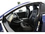 Tesla Model 3 Long Range AWD 75 kWh | SOH 100% | NAVI | NIEUWE-HV/ACCU | CAMERA | 19'LMV | BTW | CAMERA | LED |