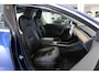 Tesla Model 3 Long Range AWD 75 kWh | SOH 100% | NAVI | NIEUWE-HV/ACCU | CAMERA | 19'LMV | BTW | CAMERA | LED |