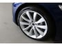 Tesla Model 3 Long Range AWD 75 kWh | SOH 100% | NAVI | NIEUWE-HV/ACCU | CAMERA | 19'LMV | BTW | CAMERA | LED |