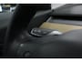 Tesla Model 3 Long Range AWD 75 kWh | SOH 100% | NAVI | NIEUWE-HV/ACCU | CAMERA | 19'LMV | BTW | CAMERA | LED |