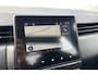 Renault Clio 1.0 TCe Bi-Fuel Zen