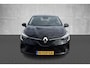 Renault Clio 1.0 TCe Bi-Fuel Zen